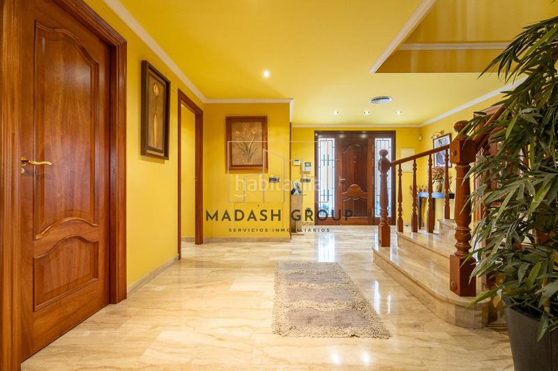 Foto c93571f6-7b66-4c9d-b935-814368db2f90. Chalet with heating parking pool in Almoster