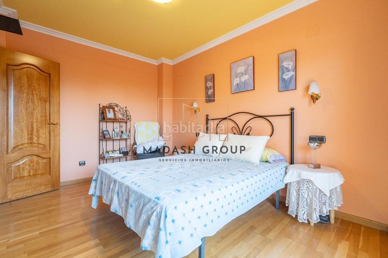 Foto c9c94b6e-dda5-4d76-be0d-8ce1b462a217. Chalet with heating parking pool in Almoster