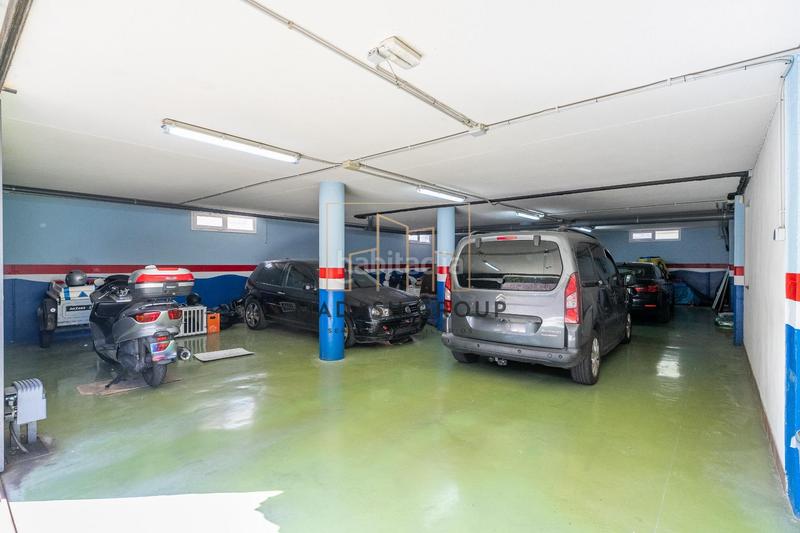 Foto e5999b22-c284-4245-ab22-ed91d0b768b5. Chalet with heating parking pool in Almoster