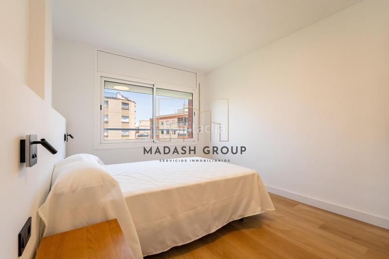 Foto 053401bf-d99c-4570-9731-7cc13d82c56c. Appartamento in Ponent Reus