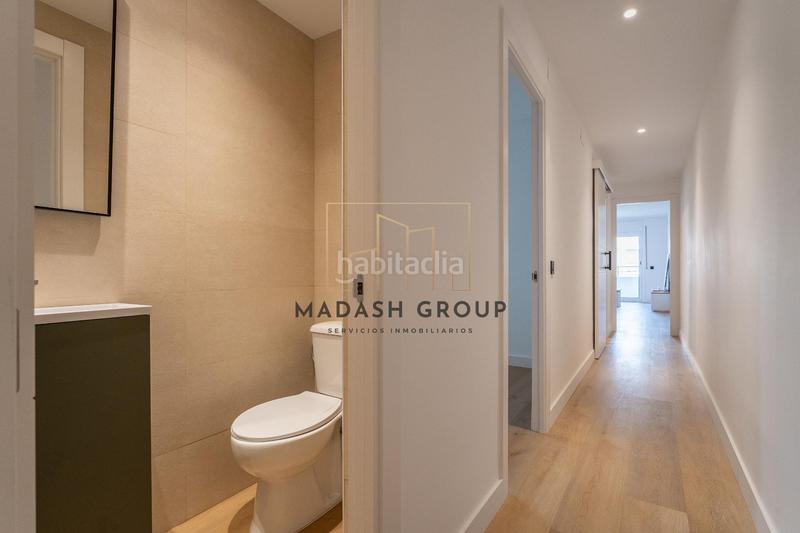 Foto 06fa6adb-9854-4d42-980c-c520c1765d8b. Appartamento in Ponent Reus