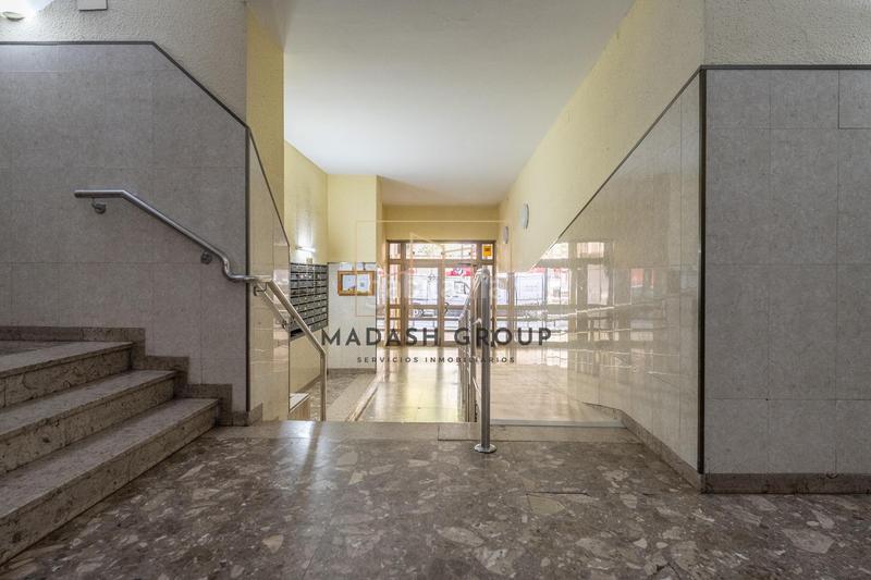 Foto 267d51f4-6093-4d7e-96c0-e3875b783f8b. Appartamento in Ponent Reus