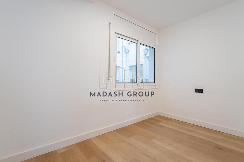 Foto 2868f98d-2afa-4d66-947f-3f0e5af15c26. Appartamento in Ponent Reus