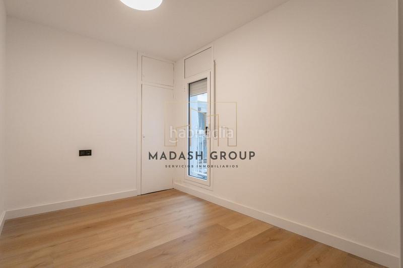 Foto 2de4c08c-a633-4bb4-aaf9-f25046b4dcc5. Appartamento in Ponent Reus