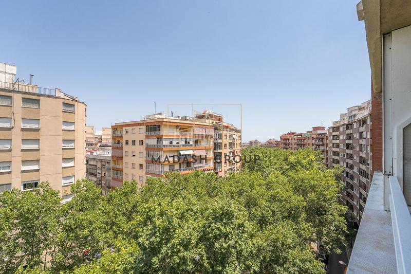 Foto 3eac611e-1db9-458e-8903-8d8ffbdb5310. Appartamento in Ponent Reus