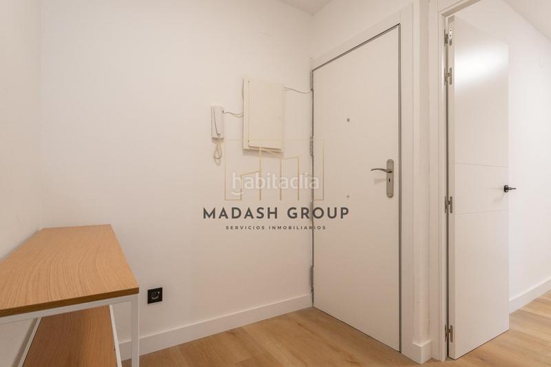 Foto 3eca9938-1a5f-4fae-8790-a2a7519500b9. Appartamento in Ponent Reus