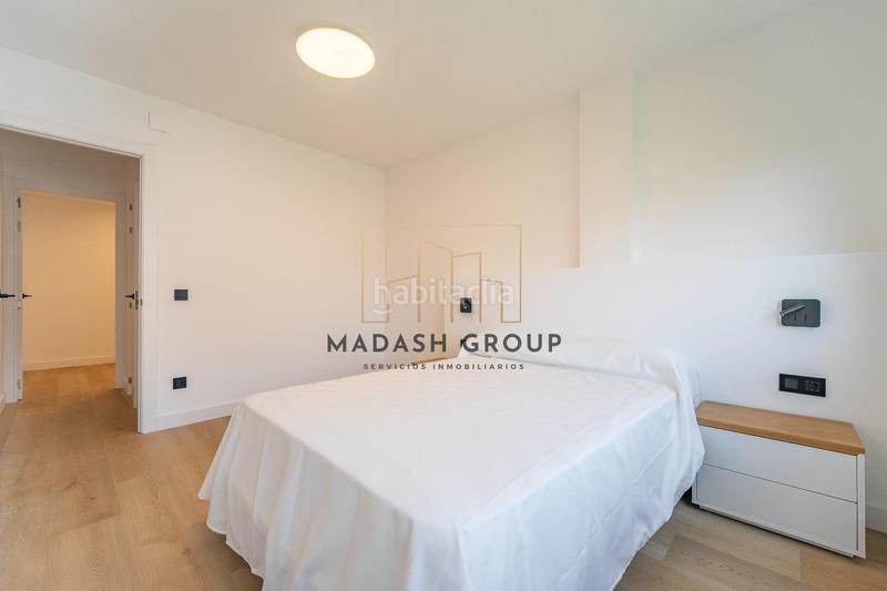 Foto 53a6b913-6b26-4c41-acee-7145c9615cbf. Appartamento in Ponent Reus