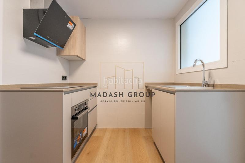 Foto 5c6f6d69-25b0-442d-b637-a98289247e61. Appartamento in Ponent Reus