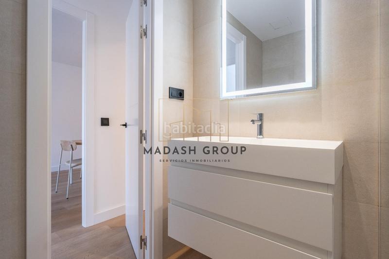 Foto 6c88628e-77e0-4549-a1b6-b3dc78fb2e1d. Appartamento in Ponent Reus