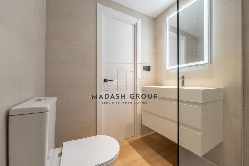 Foto 6ca8409b-a910-4508-934f-5fc7177d96e5. Appartamento in Ponent Reus