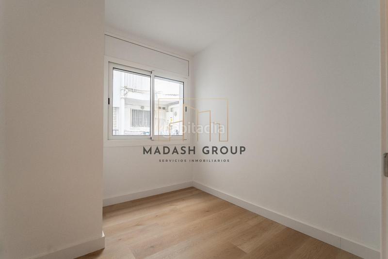 Foto 7b351857-8abb-42d2-b521-459f43ac0bb6. Appartamento in Ponent Reus