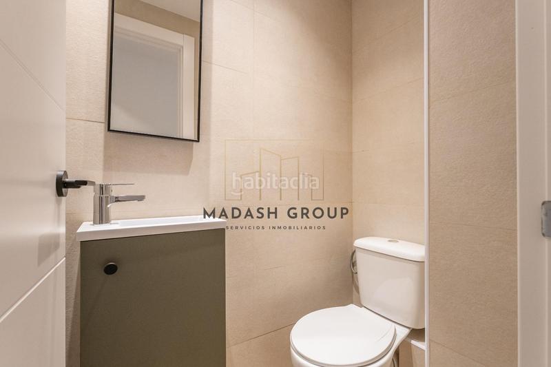 Foto 8260da8a-6b30-438b-89cc-299c1a7b18da. Appartamento in Ponent Reus