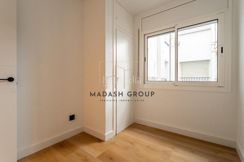 Foto a21795e3-8629-4101-8a87-43fabbfb989d. Appartamento in Ponent Reus