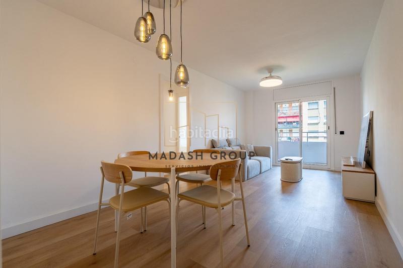 Foto acf734bb-e882-43e3-9879-e077e4a7dd6e. Appartamento in Ponent Reus