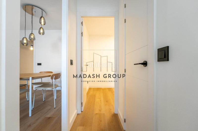 Foto ad25169e-411d-44db-882c-50405f773488. Appartamento in Ponent Reus