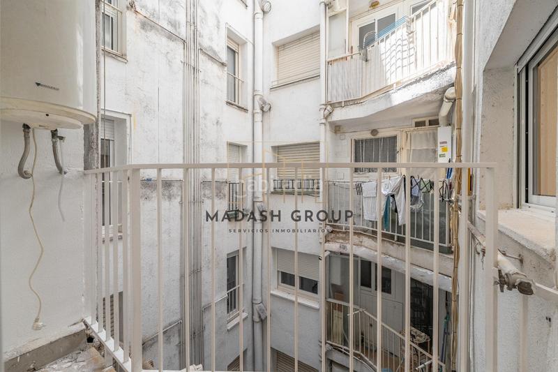 Foto b6e92c27-ce3e-47ea-a67d-59ce78148a8c. Appartamento in Ponent Reus