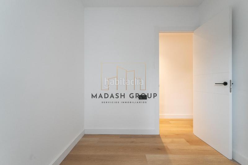 Foto c7a09434-ae89-4993-8ebd-023b16ce07f8. Appartamento in Ponent Reus