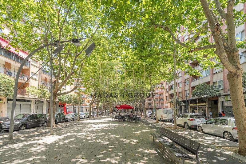 Foto cf2236bc-a7b3-453d-8775-39384aaa7b43. Appartamento in Ponent Reus