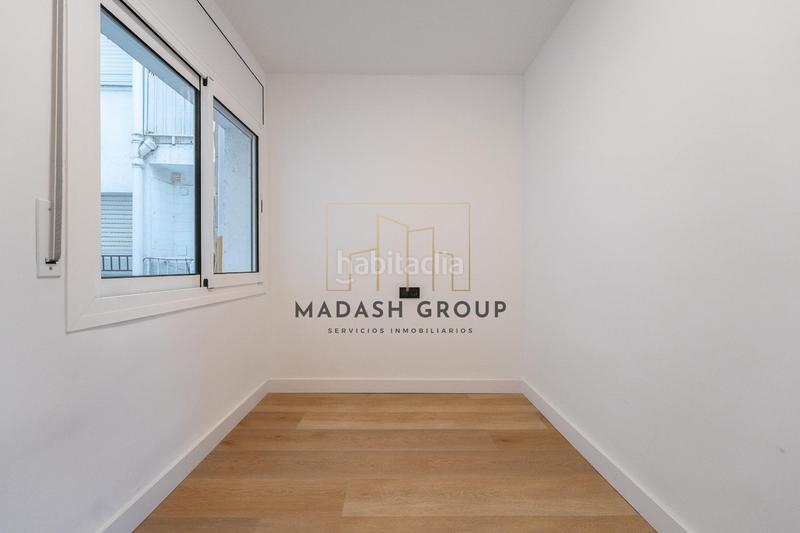 Foto e4b247fe-1cb3-4fb8-8807-d69454cfdefe. Appartamento in Ponent Reus