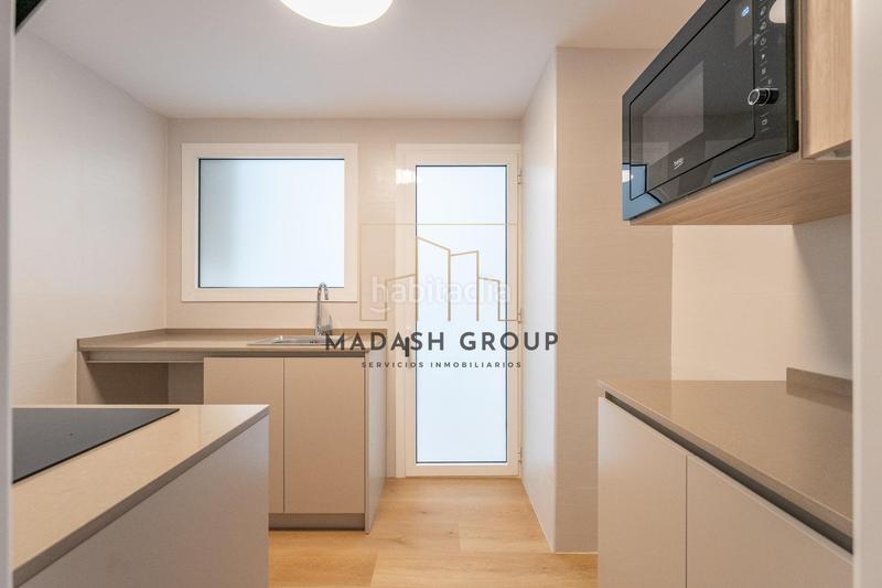 Foto e75d98e8-fea4-45b1-8973-16ed8db406d3. Appartamento in Ponent Reus