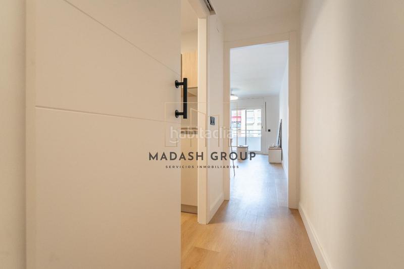 Foto f4323e61-5e28-40ad-b4b3-e417bd06d49e. Appartamento in Ponent Reus