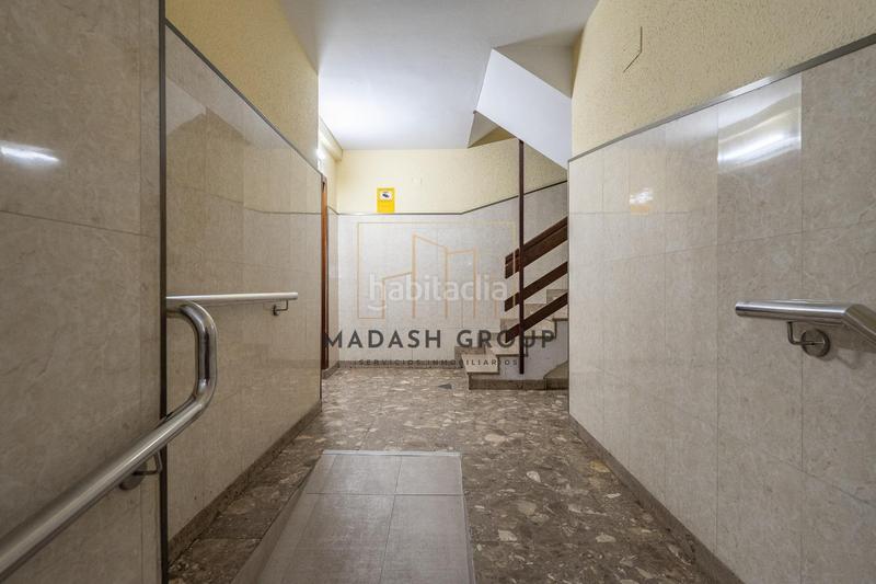 Foto f8b68935-1da2-4e93-99ce-a93da3c45002. Appartamento in Ponent Reus