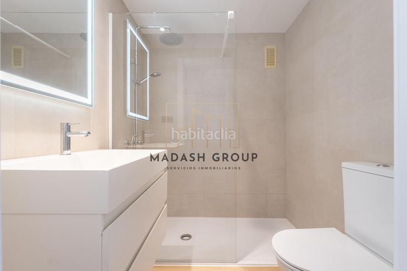 Foto fbe29838-f926-4526-9500-7e0f0564c7e3. Appartamento in Ponent Reus