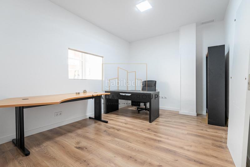 Foto 1bc51fab-d23b-4644-9bd0-573cb3076a89. Business premise in Llevant Reus