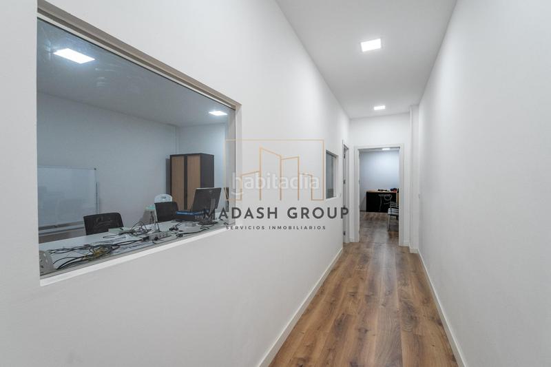 Foto 65160dc6-23ba-4622-a939-436460d031ac. Business premise in Llevant Reus