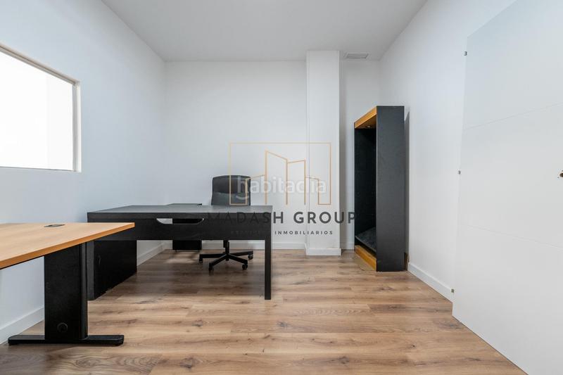 Foto 6e85a61f-a39d-4fef-bb63-023c0fe5efe4. Business premise in Llevant Reus