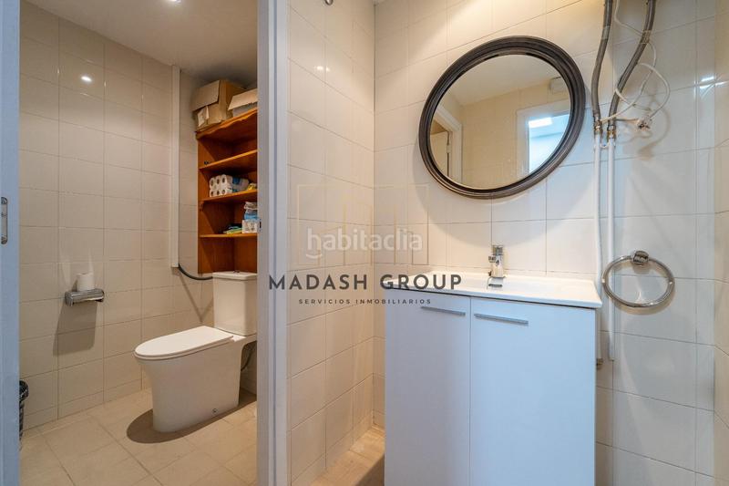 Foto b336bc79-4419-4832-86f8-dd10711ab1ea. Business premise in Llevant Reus