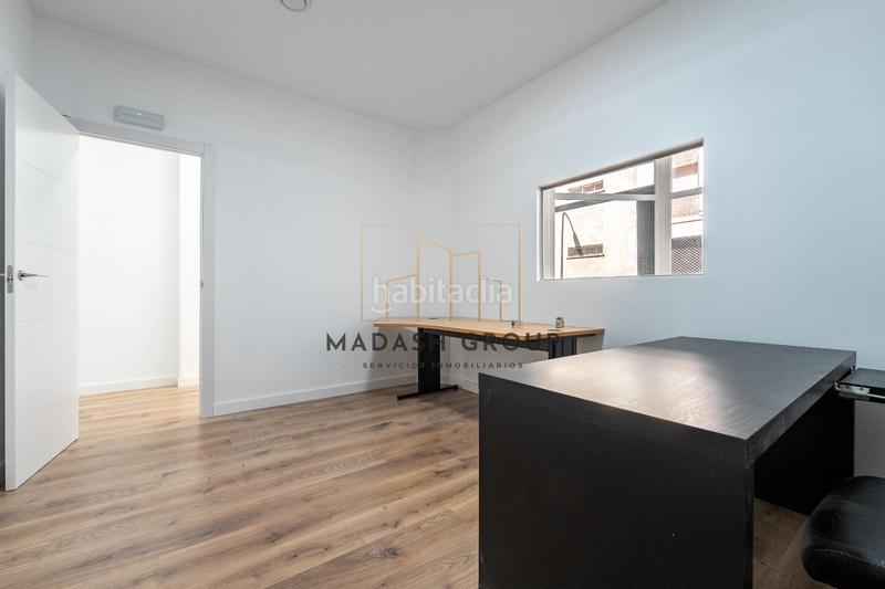 Foto bdb7c6c9-957d-470a-8ca4-5b9ab173a300. Business premise in Llevant Reus