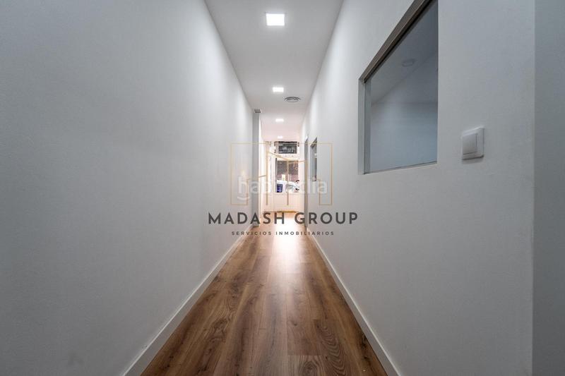 Foto c92756cf-3138-497a-b919-de14d22d35e1. Business premise in Llevant Reus