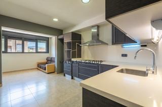 Pis  Jacint verdaguer. Piso en jacint verdaguer 3 habitaciones