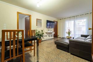 Pis  Carrer sardana. Piso para entrar a vivir en calle sardana