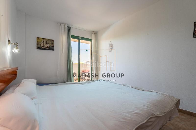Foto 08508505-9785-4a69-9d14-55304730f605. Piccolo appartamento con riscaldamento piscina in Salou