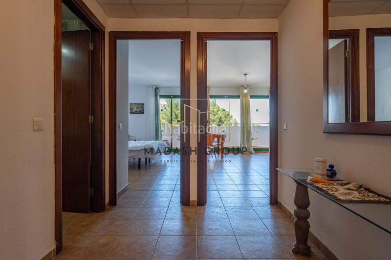 Foto 1a7751b2-ad6c-4afc-9bde-968c99647c05. Piccolo appartamento con riscaldamento piscina in Salou
