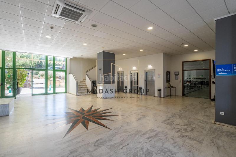 Foto 609013d2-7859-4339-9ce3-c9ee6d1512ba. Piccolo appartamento con riscaldamento piscina in Salou