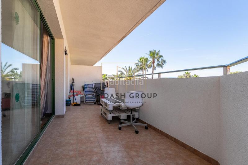 Foto 704b9889-1800-4bb7-9480-e3461efd77cf. Piccolo appartamento con riscaldamento piscina in Salou