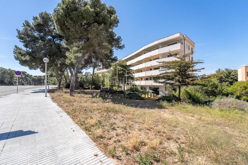 Foto 953d70a2-402c-4a1a-bed0-52a4cc4a4320. Piccolo appartamento con riscaldamento piscina in Salou