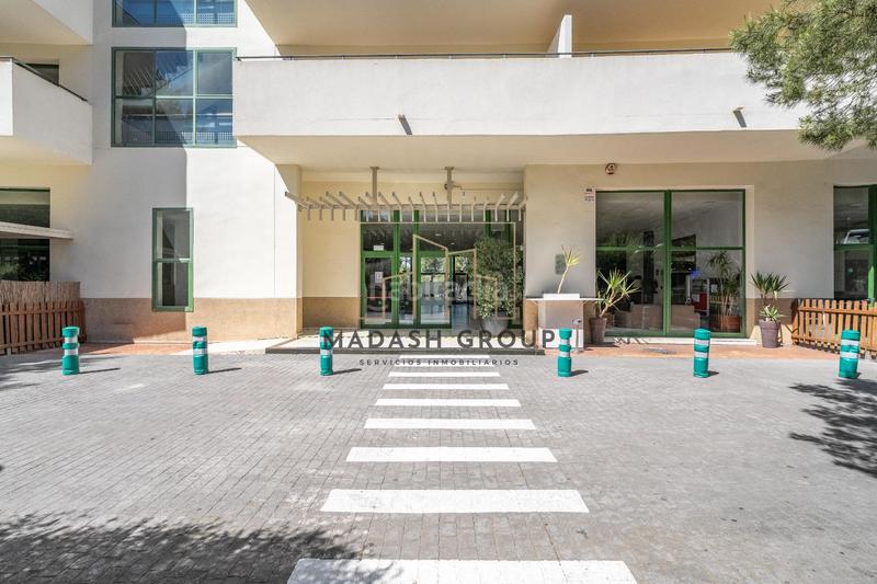 Foto b83f6dea-d0ed-4e35-b61a-d6721151706d. Piccolo appartamento con riscaldamento piscina in Salou