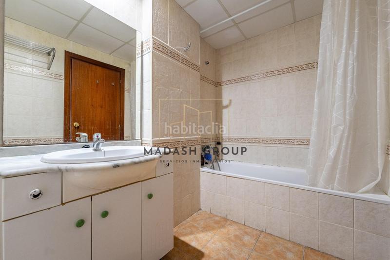 Foto bd3123d0-a9ae-4b92-9c61-4532c5236653. Piccolo appartamento con riscaldamento piscina in Salou