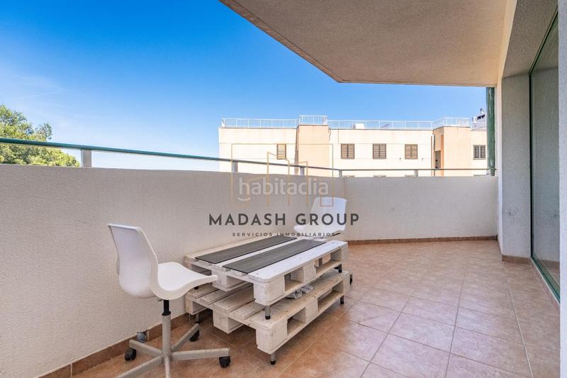 Foto c87d4a78-4493-4db1-87d5-132d8d93ed52. Piccolo appartamento con riscaldamento piscina in Salou