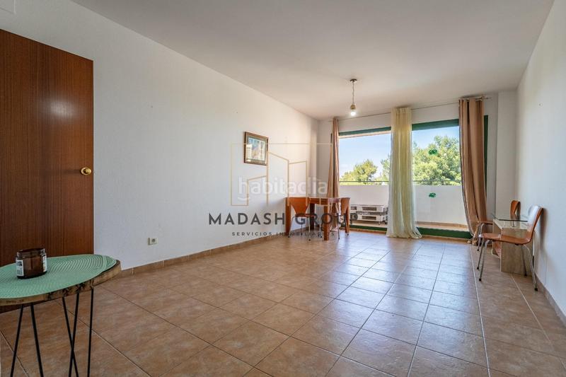 Foto ed80d3d6-3d0d-4cc6-8445-48855613e034. Piccolo appartamento con riscaldamento piscina in Salou