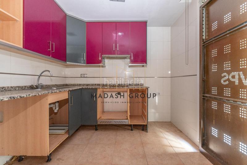 Foto 058925fb-3b76-43e1-bf5c-81f9d3a19eb6. Maison jumelée avec parking dans Valls