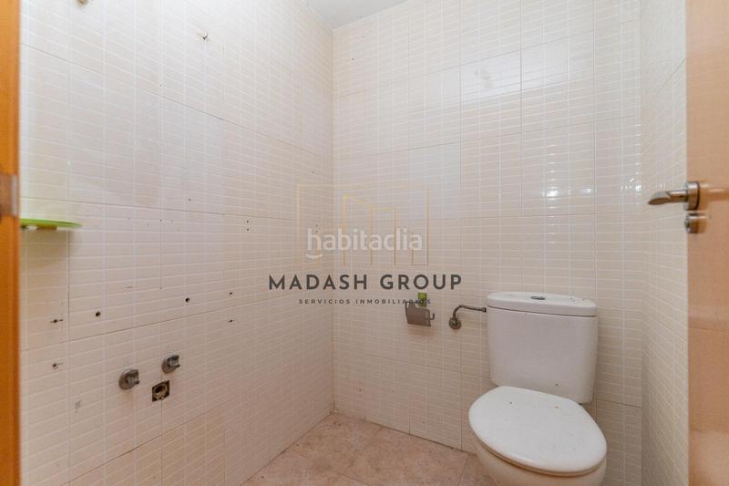 Foto 4d281ff4-4502-4296-8db4-7a958abd71f3. Maison jumelée avec parking dans Valls