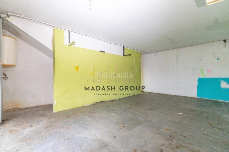 Foto 5523c21a-ab9b-4bee-87ed-af3ea594ce57. Maison jumelée avec parking dans Valls