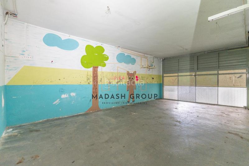 Foto 5a006edd-e2f4-4e95-b611-490e48b134c5. Maison jumelée avec parking dans Valls