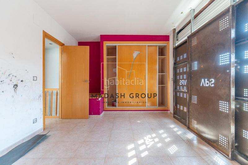 Foto 63d28499-f99e-41e6-9c90-22efba49e39c. Maison jumelée avec parking dans Valls