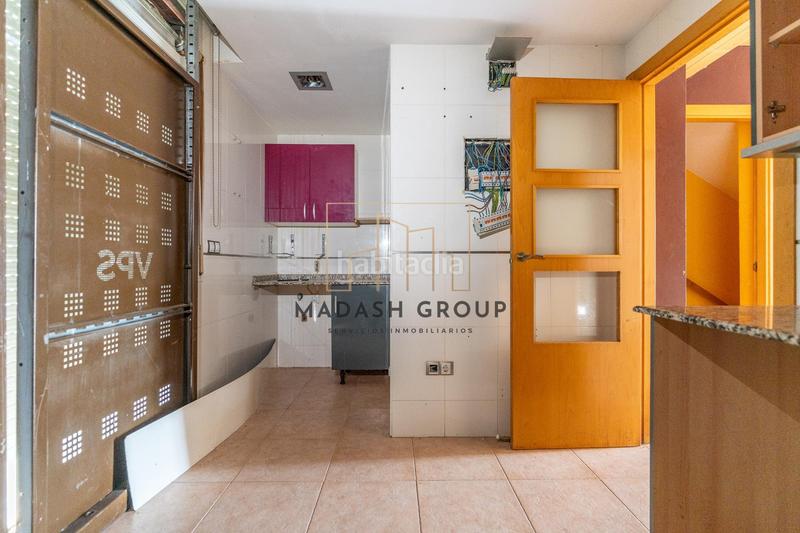 Foto 690cb083-df0a-4bd2-99ad-07c18d45b78f. Maison jumelée avec parking dans Valls